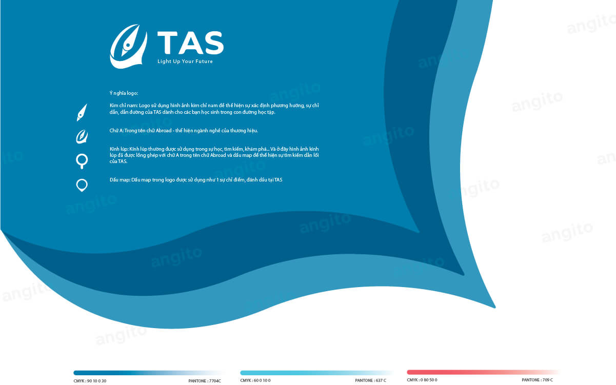 img uploads/Du_An/Tas/Show logo TAS-03.jpg